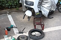 济南市上门维修服务